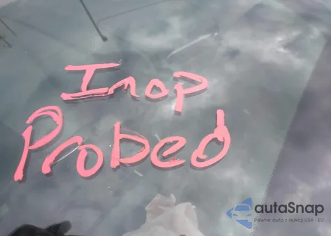 2013 Honda Cr-Z z USA, uszkodzony, nr VIN JHMZF1D42DS002494